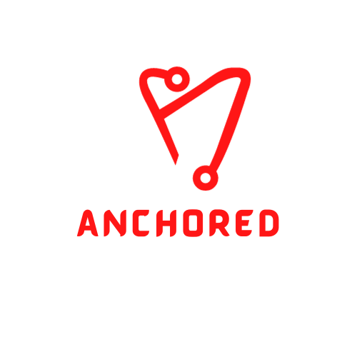 Anchored Tech Solutions, LLC